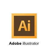 Adobe Illustrator CC for teams